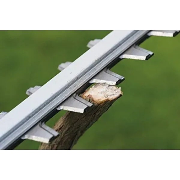 Фото - Кусторез Ryobi RHT6160RS